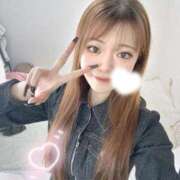 ヒメ日記 2025/10/23 05:20 投稿 あお 黒い金魚（札幌）