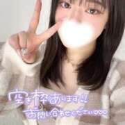 ヒメ日記 2025/10/24 23:01 投稿 あお 黒い金魚（札幌）