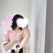 ヒメ日記 2025/10/25 00:00 投稿 あお 黒い金魚（札幌）