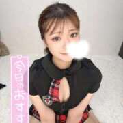 ヒメ日記 2025/10/26 21:26 投稿 あお 黒い金魚（札幌）