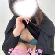 ヒメ日記 2025/10/27 04:40 投稿 あお 黒い金魚（札幌）