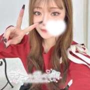 ヒメ日記 2025/10/28 20:50 投稿 あお 黒い金魚（札幌）