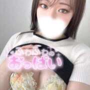 ヒメ日記 2025/10/29 18:33 投稿 あお 黒い金魚（札幌）