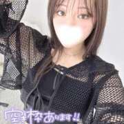 ヒメ日記 2025/10/29 20:52 投稿 あお 黒い金魚（札幌）