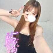 ヒメ日記 2025/10/30 13:00 投稿 あお 黒い金魚（札幌）