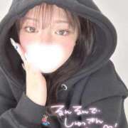 ヒメ日記 2025/10/31 20:35 投稿 あお 黒い金魚（札幌）