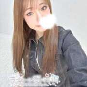 ヒメ日記 2025/11/01 17:50 投稿 あお 黒い金魚（札幌）