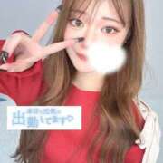 ヒメ日記 2025/11/03 20:30 投稿 あお 黒い金魚（札幌）