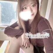 ヒメ日記 2025/11/11 12:31 投稿 あお 黒い金魚（札幌）