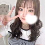 ヒメ日記 2025/11/11 20:00 投稿 あお 黒い金魚（札幌）