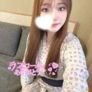 ヒメ日記 2025/11/12 04:30 投稿 あお 黒い金魚（札幌）