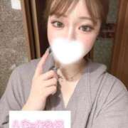 ヒメ日記 2025/11/13 22:39 投稿 あお 黒い金魚（札幌）