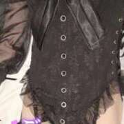 ヒメ日記 2025/11/16 12:50 投稿 あお 黒い金魚（札幌）