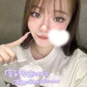 ヒメ日記 2025/11/19 12:20 投稿 あお 黒い金魚（札幌）