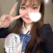 ヒメ日記 2025/11/19 18:30 投稿 あお 黒い金魚（札幌）