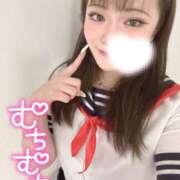 ヒメ日記 2025/11/20 07:20 投稿 あお 黒い金魚（札幌）