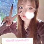 ヒメ日記 2025/11/20 16:04 投稿 あお 黒い金魚（札幌）