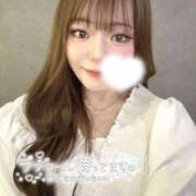 ヒメ日記 2025/11/22 20:27 投稿 あお 黒い金魚（札幌）