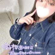 ヒメ日記 2025/11/22 23:01 投稿 あお 黒い金魚（札幌）