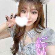 ヒメ日記 2025/11/23 12:59 投稿 あお 黒い金魚（札幌）