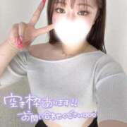 ヒメ日記 2025/11/24 20:43 投稿 あお 黒い金魚（札幌）