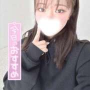 ヒメ日記 2025/11/25 12:20 投稿 あお 黒い金魚（札幌）