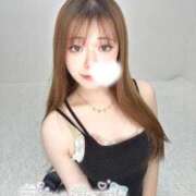 ヒメ日記 2025/11/26 05:10 投稿 あお 黒い金魚（札幌）