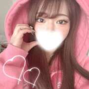 ヒメ日記 2025/11/26 19:31 投稿 あお 黒い金魚（札幌）