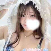 ヒメ日記 2025/11/27 19:00 投稿 あお 黒い金魚（札幌）