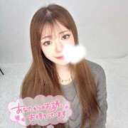 ヒメ日記 2025/11/28 13:20 投稿 あお 黒い金魚（札幌）