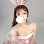 ヒメ日記 2025/11/29 06:11 投稿 あお 黒い金魚（札幌）