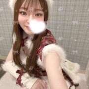 ヒメ日記 2025/12/01 10:20 投稿 あお 黒い金魚（札幌）