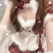 あお いてます🖤 黒い金魚（札幌）