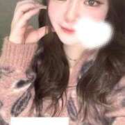 あお 12月🖤 黒い金魚（札幌）