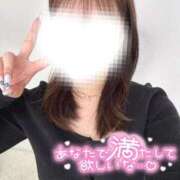 ヒメ日記 2025/12/10 12:20 投稿 あお 黒い金魚（札幌）