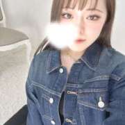 ヒメ日記 2025/12/13 15:40 投稿 あお 黒い金魚（札幌）