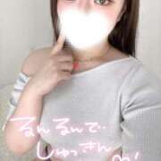 ヒメ日記 2025/12/13 18:50 投稿 あお 黒い金魚（札幌）