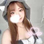 ヒメ日記 2025/12/13 23:20 投稿 あお 黒い金魚（札幌）