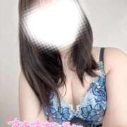 ヒメ日記 2025/12/15 17:52 投稿 あお 黒い金魚（札幌）