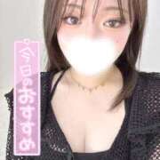 ヒメ日記 2025/12/15 20:20 投稿 あお 黒い金魚（札幌）