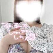 ヒメ日記 2026/01/11 20:30 投稿 あお 黒い金魚（札幌）