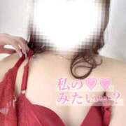 ヒメ日記 2026/02/08 18:20 投稿 あお 黒い金魚（札幌）