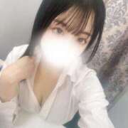 ヒメ日記 2025/03/20 12:59 投稿 楠木えむ OLピンクコレクション