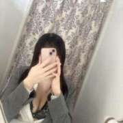 ヒメ日記 2025/03/26 15:39 投稿 楠木えむ OLピンクコレクション