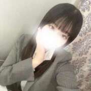 ヒメ日記 2025/04/08 11:49 投稿 楠木えむ OLピンクコレクション