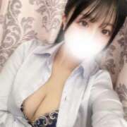 ヒメ日記 2025/04/23 18:39 投稿 楠木えむ OLピンクコレクション