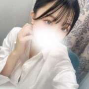 ヒメ日記 2025/05/02 06:19 投稿 楠木えむ OLピンクコレクション