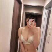 ヒメ日記 2025/05/16 17:29 投稿 楠木えむ OLピンクコレクション