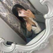 ヒメ日記 2025/05/25 15:19 投稿 楠木えむ OLピンクコレクション