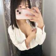 ヒメ日記 2025/06/13 17:19 投稿 楠木えむ OLピンクコレクション